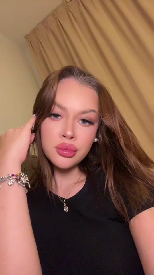 TikTok video thumbnail by mirjambodo