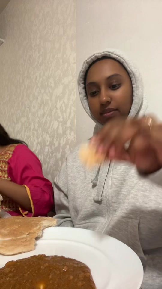 TikTok video thumbnail by rayananr