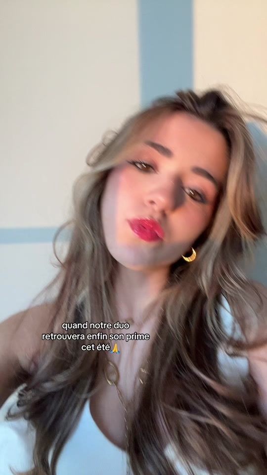 TikTok video thumbnail by eva_lm.33
