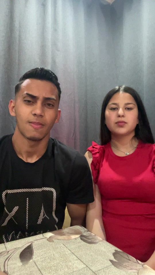 TikTok video thumbnail by vanko__02