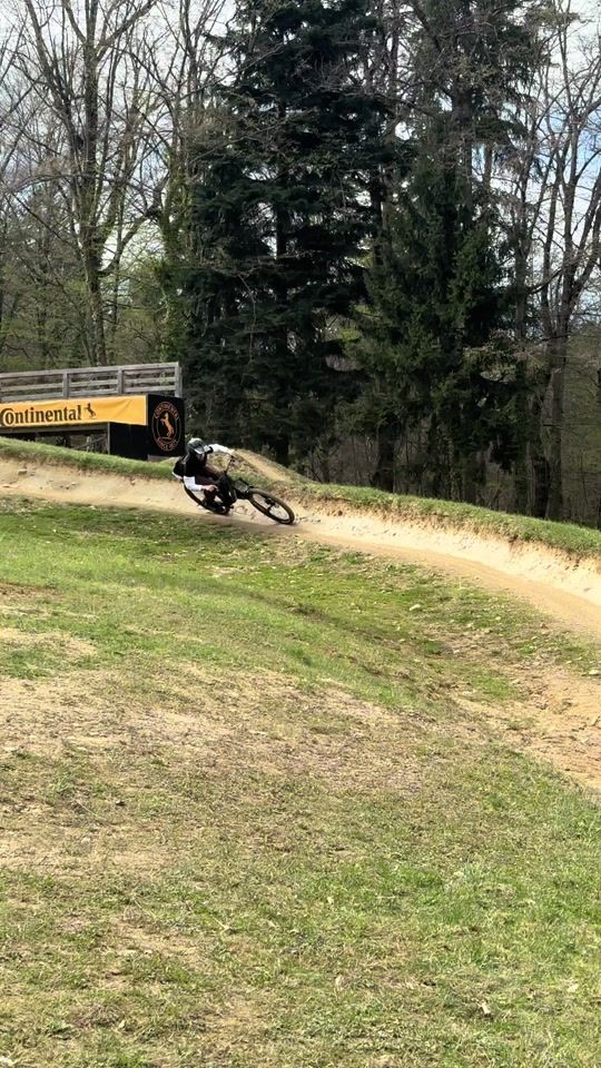 TikTok video thumbnail by seppi_biking