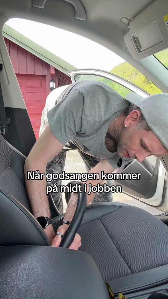 TikTok video thumbnail by norwegian_detailer