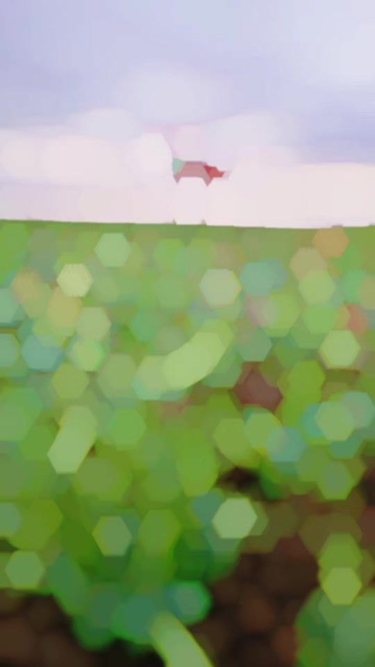 TikTok video thumbnail by horvath.77.10