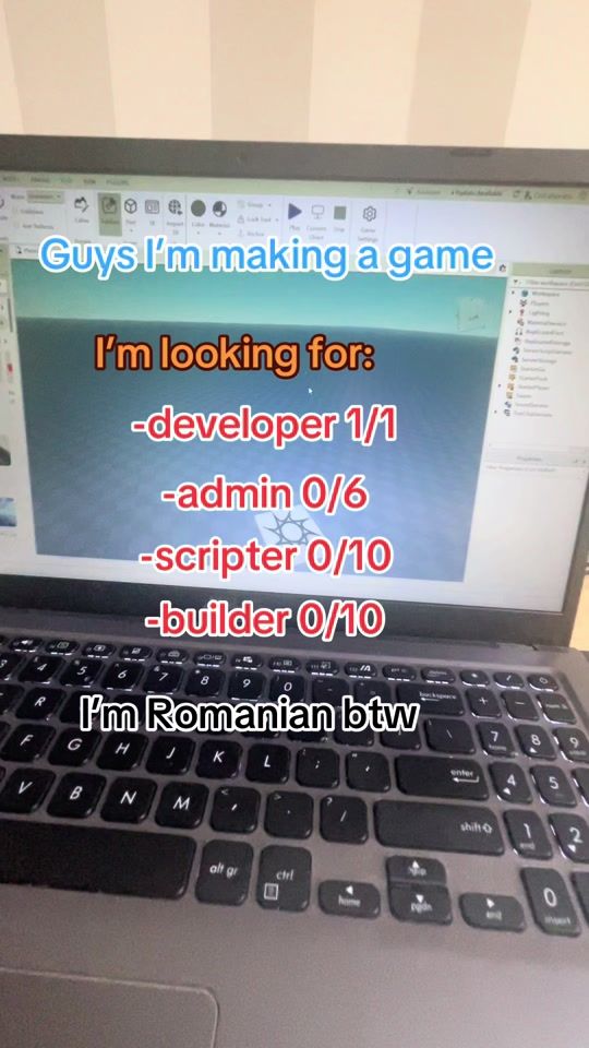 TikTok video thumbnail by ayanabc23