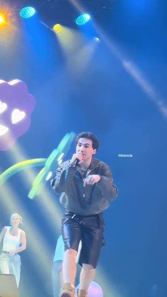 TikTok video thumbnail by hihiancia