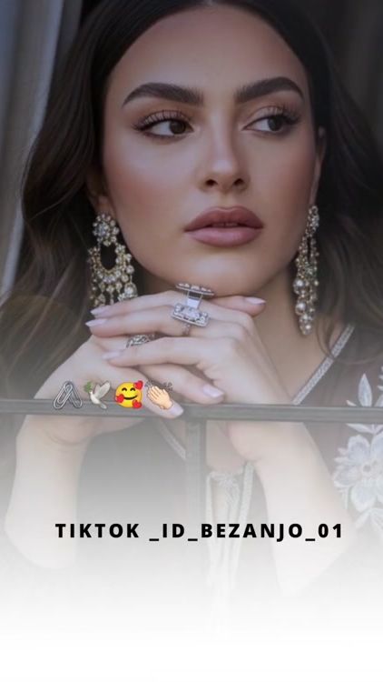 TikTok video thumbnail by bezanjo_01