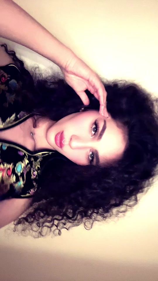 TikTok video thumbnail by simeah0