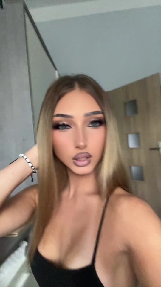 TikTok video thumbnail by _julawyszynska