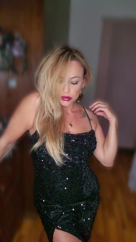 TikTok video thumbnail by annaantreou0