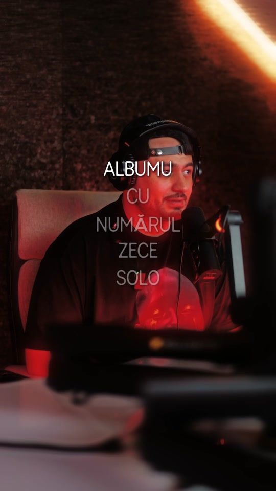 TikTok video thumbnail by stres.smkr