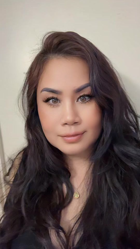 TikTok video thumbnail by pomcherrypom