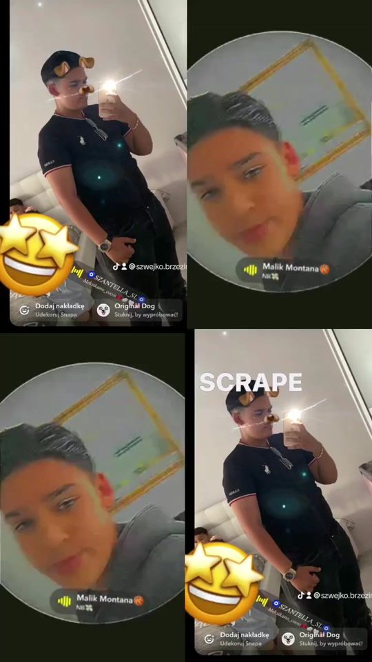 TikTok video thumbnail by szwejko.brzezinsk