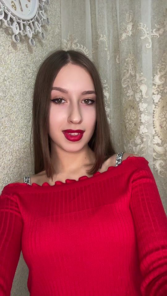 TikTok video thumbnail by _biancuta_