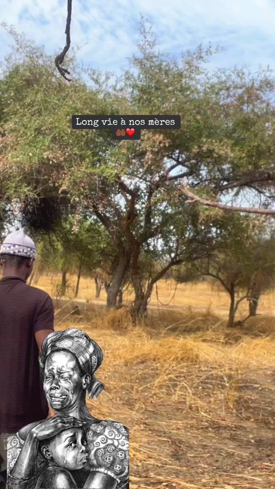 TikTok video thumbnail by mamb.og
