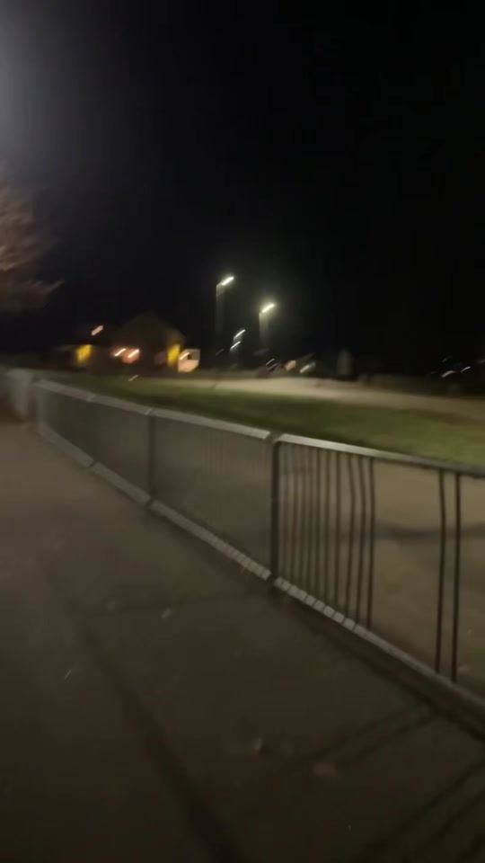 TikTok video thumbnail by nora.lofstrom