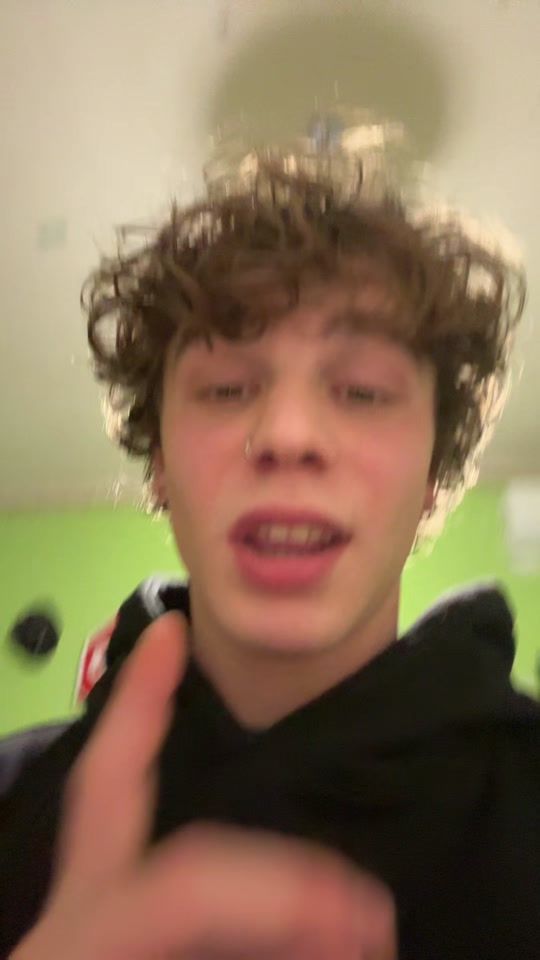 TikTok video thumbnail by magrini_michele