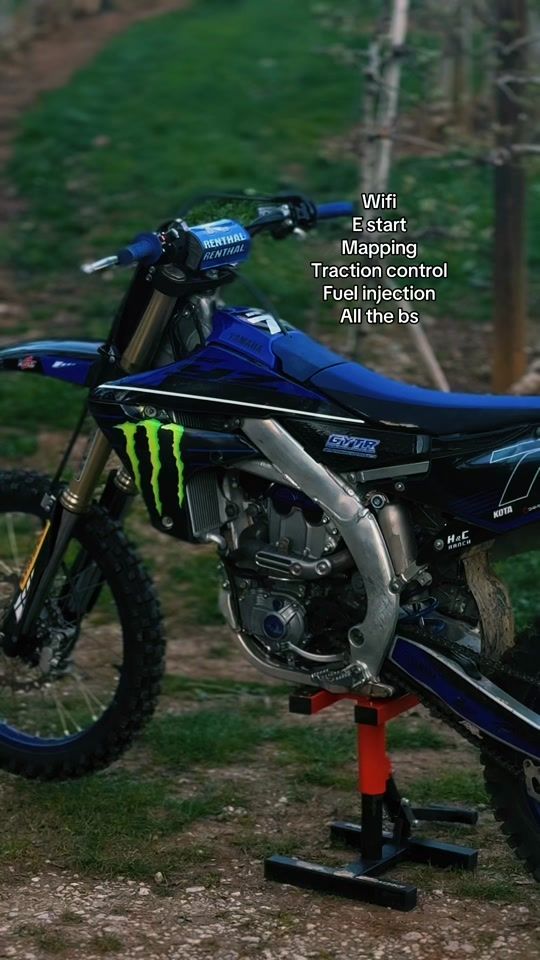 TikTok video thumbnail by full_throttle13