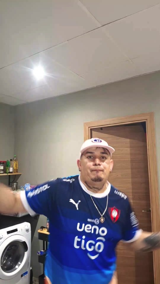 TikTok video thumbnail by niko.koni19