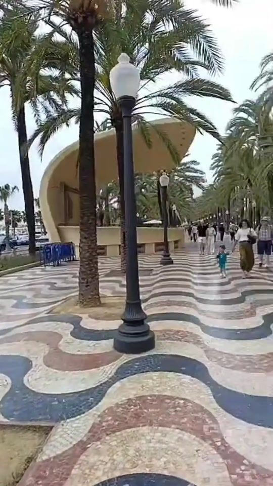 TikTok video thumbnail by makoko_36