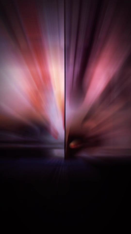 TikTok video thumbnail by royal__editz_93