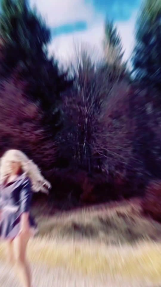 TikTok video thumbnail by _eusuntmonica__