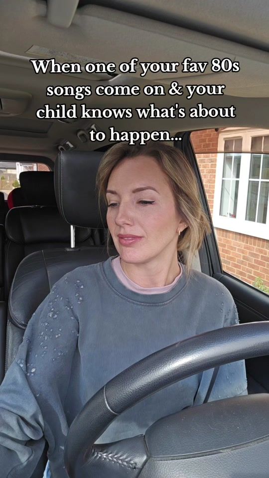 TikTok video thumbnail by maverickmother