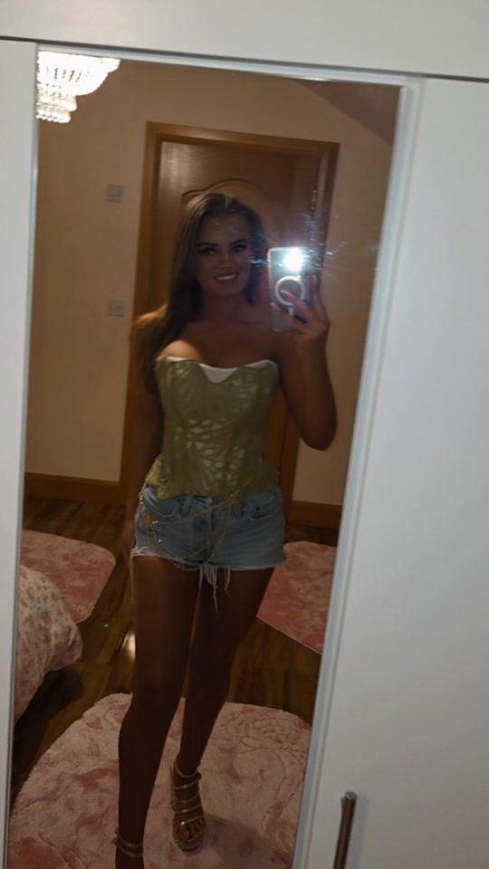 TikTok video thumbnail by chloe_conroy_