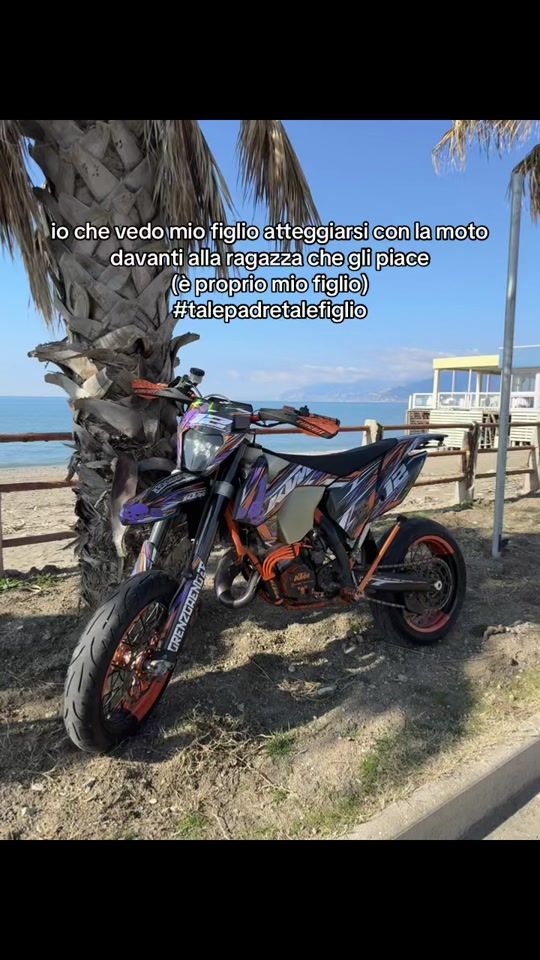 TikTok video thumbnail by manu.exc