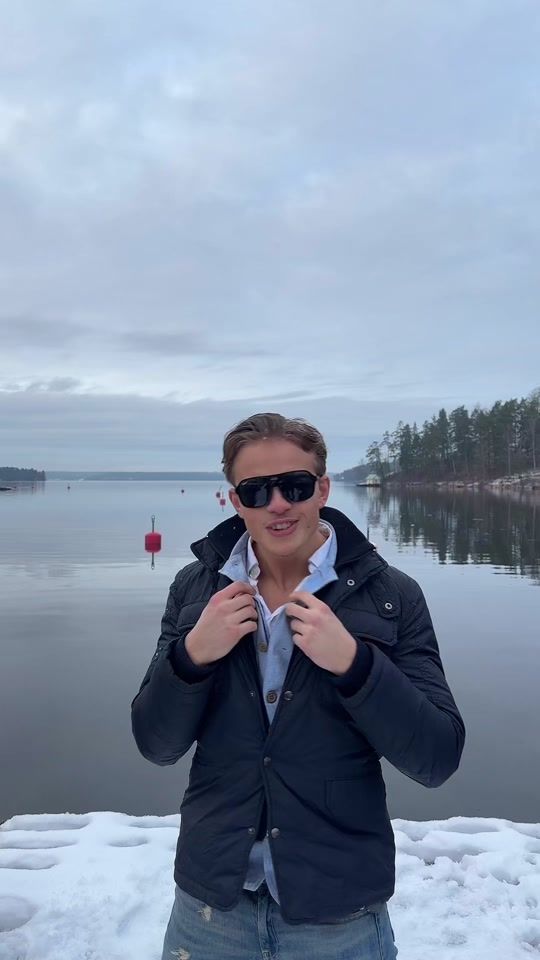 TikTok video thumbnail by anatondan