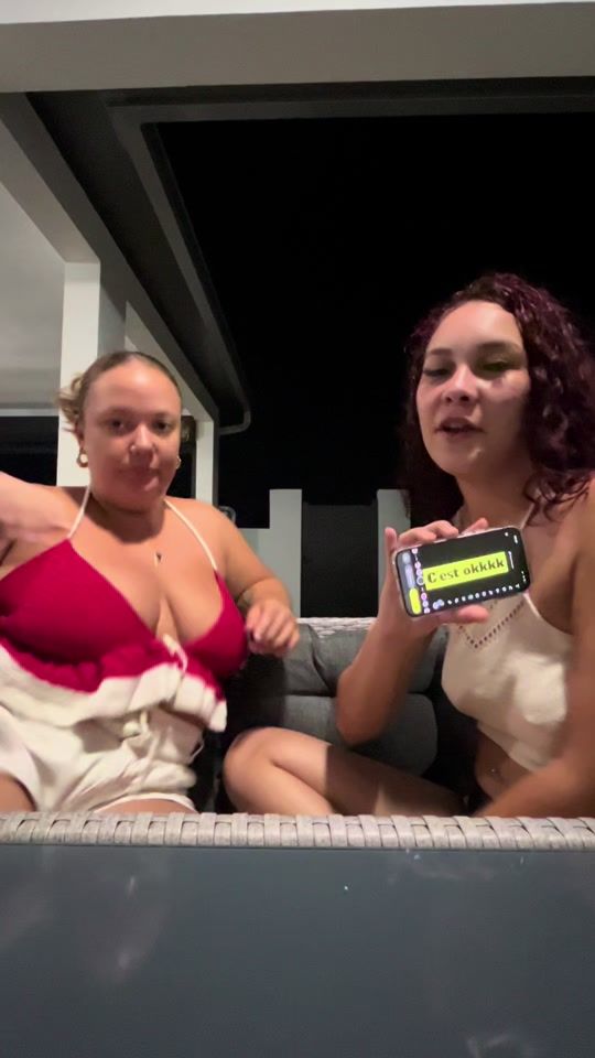 TikTok video thumbnail by adirual