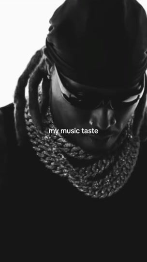 TikTok video thumbnail by godmother444