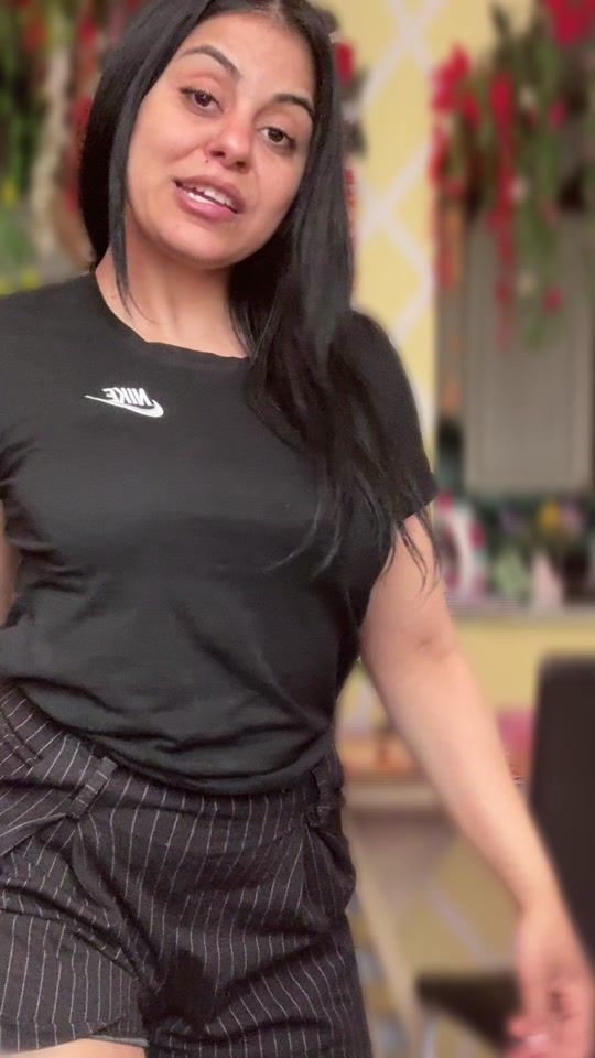 TikTok video thumbnail by cveti202