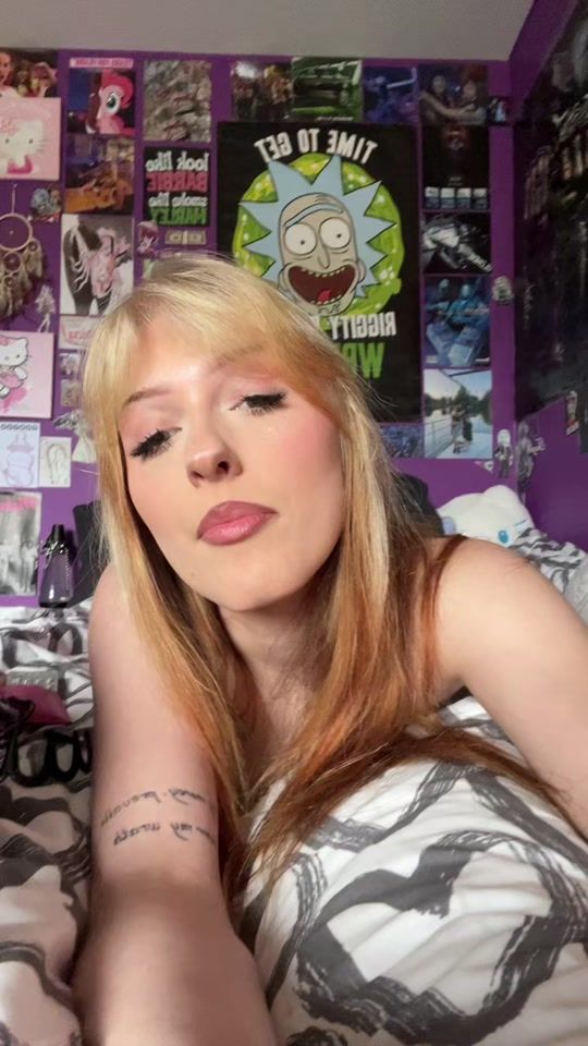 TikTok video thumbnail by bacon.b0ner