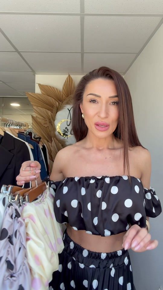 TikTok video thumbnail by misscaprice11