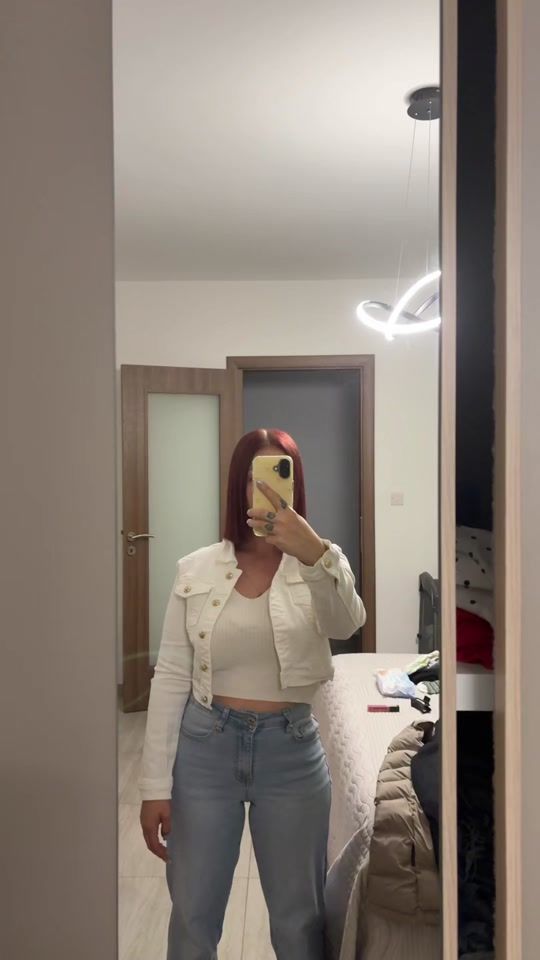 TikTok video thumbnail by kezia_schembri