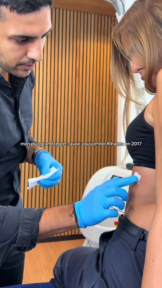TikTok video thumbnail by datsnessyy