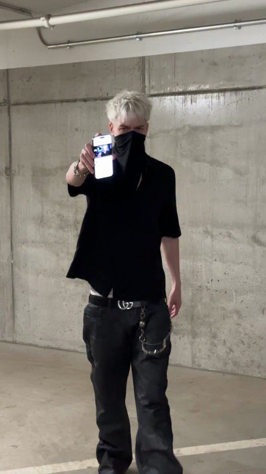 TikTok video thumbnail by 219osok_
