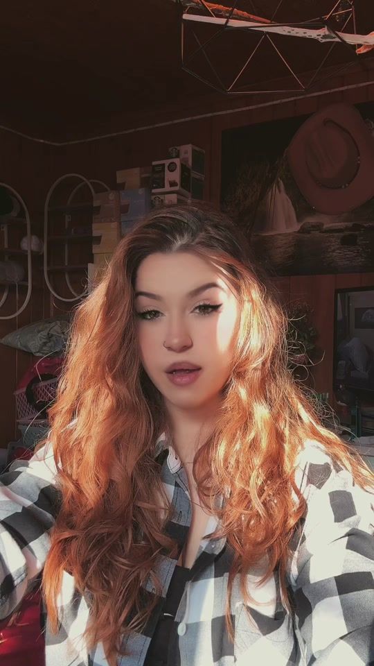 TikTok video thumbnail by une_valaisanne