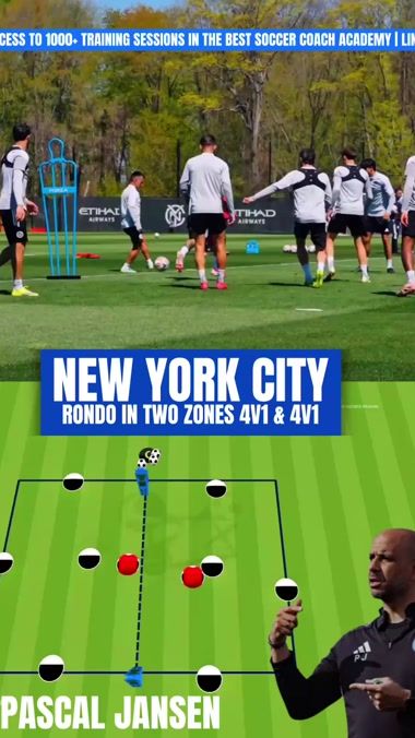 TikTok video thumbnail by best.soccer.coach