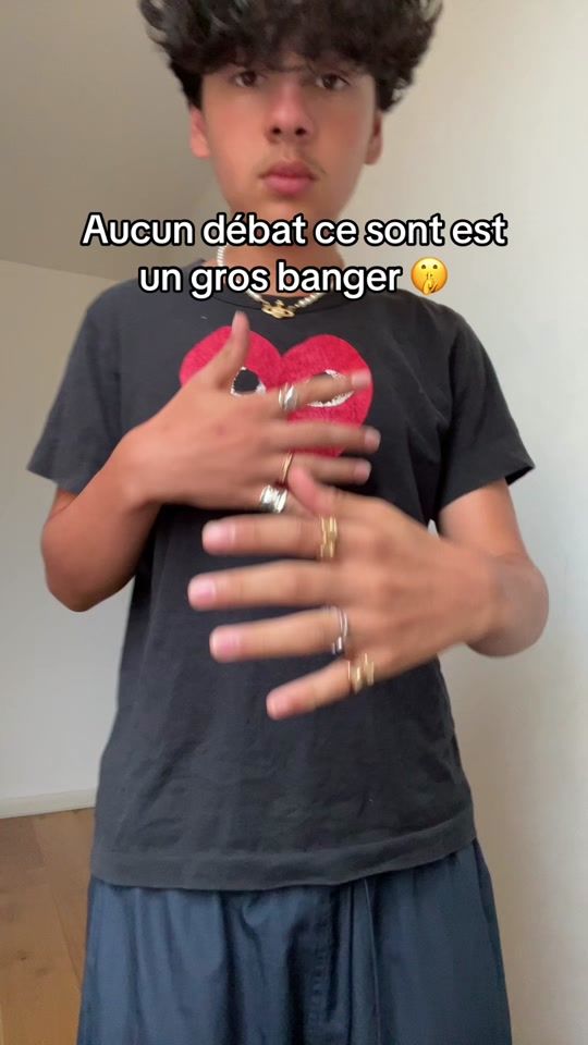 TikTok video thumbnail by pt1t_chef