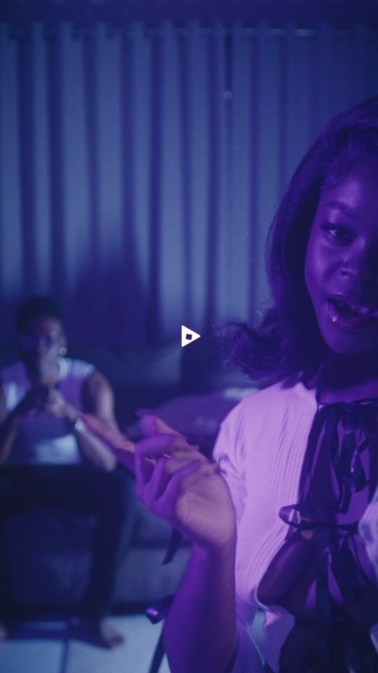 TikTok video thumbnail by paloma.doll