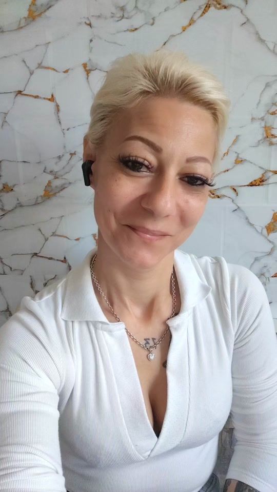 TikTok video thumbnail by gizella0719