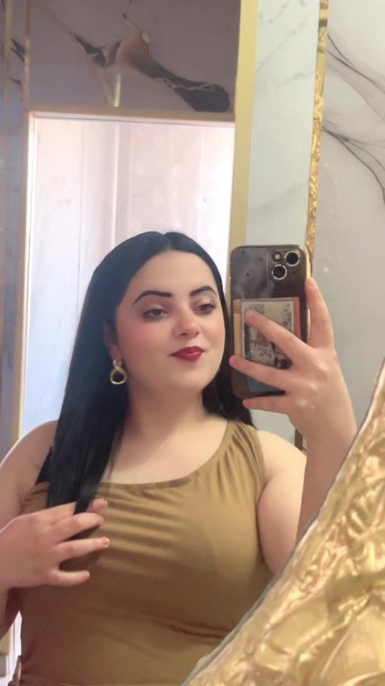 TikTok video thumbnail by kralichem.raq