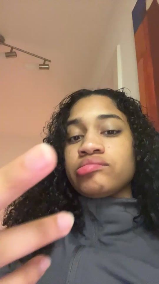 TikTok video thumbnail by younganahi