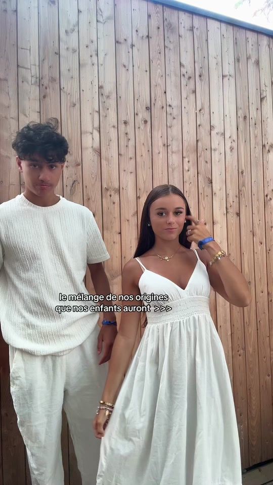 TikTok video thumbnail by noam_shr
