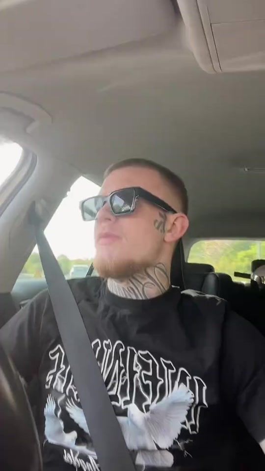 TikTok video thumbnail by esstrettiosju