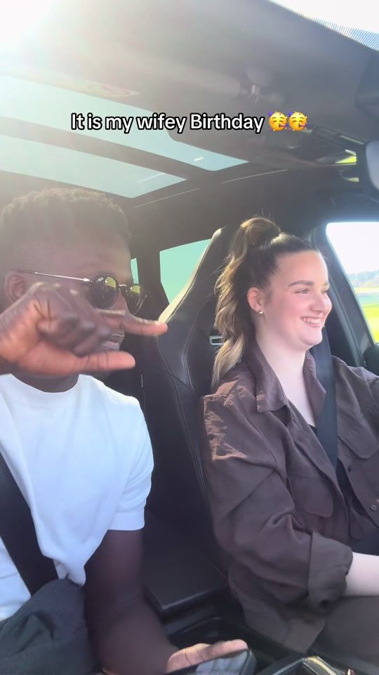 TikTok video thumbnail by juliaxfrancois_d