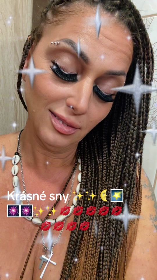 TikTok video thumbnail by danhielinka