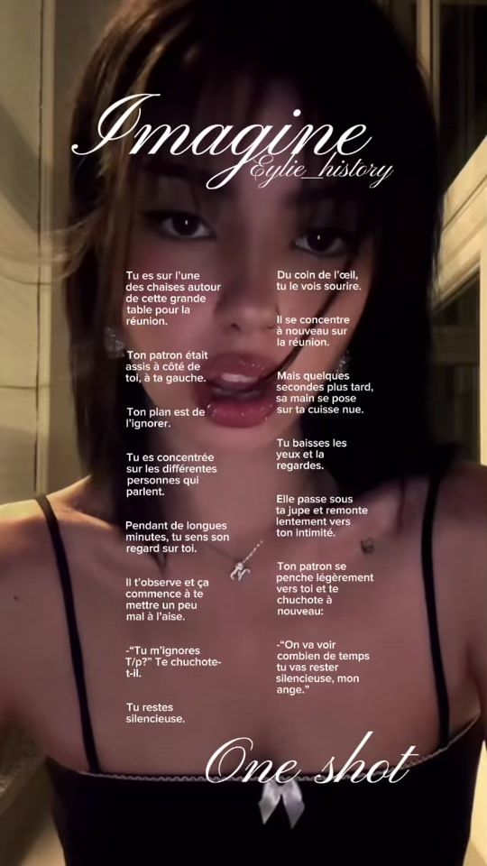 TikTok video thumbnail by eylie_history