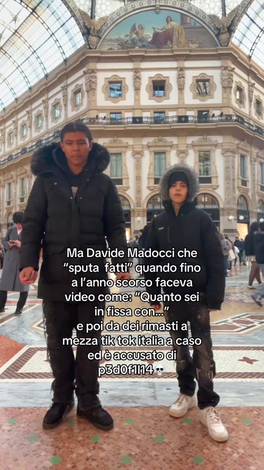 TikTok video thumbnail by trima4future